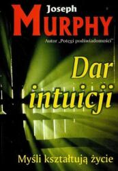 Dar intuicji (2016)
