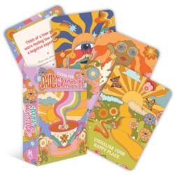 Cards for Daily Gratitude (2024)