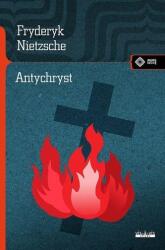 Antichrist în 2020 (2022)
