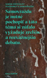 Note despre sinucidere (2018)