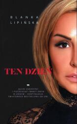 Ten dzień (2022)
