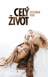 Celý život (2022)