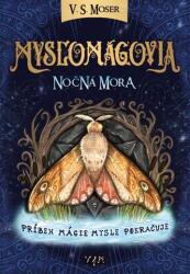 Mysľomágovia 2 (2023)