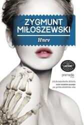 Hnev (2015)