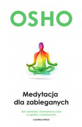 Medytacja dla zabieganych (2022)