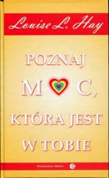 Descoperă puterea care este în tine (2015)