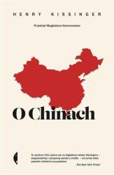 O Chinach w. 3 (2024)