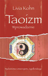 Taoizm (2012)