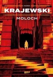 Moloch BR (2020)
