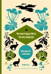 Wodnikowe wzgórze (2022)