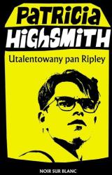 Utalentowany pan Ripley (2022)