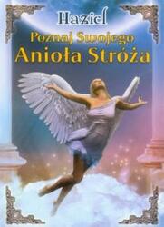 Poznaj swojego Anioła Stróża (2012)
