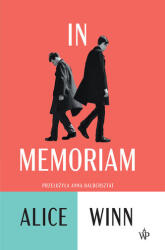 In memoriam (2024)