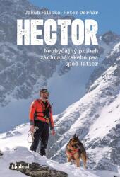 Hector (2025)