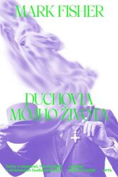 Duchovia môjho života (2025)