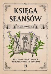 Księga seansów (2024)