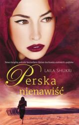 Perska nienawiść (2023)