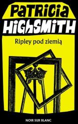 Ripley pod ziemią (2022)