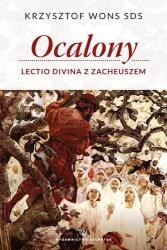 OCALONY LECTIO DIVINA Z ZACHEUSZEM (2014)