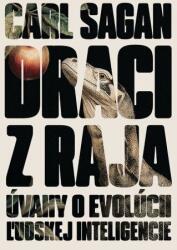 Dragoni din rai (2025)