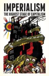 Imperialism - Vladimir Lenin (ISBN: 9781913026028)