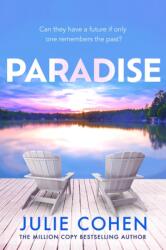 Paradise (ISBN: 9781409190202)