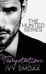 Temptation (ISBN: 9781942381044)