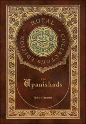The Upanishads (ISBN: 9781774765203)