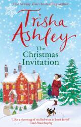 The Christmas Invitation (ISBN: 9781784160937)