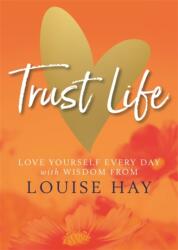 Trust Life (ISBN: 9781788173056)