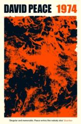 Red Riding Nineteen Seventy Four (ISBN: 9781781259894)