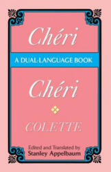 Cheri (ISBN: 9780486415994)