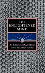 The Enlightened Mind - Stephen Mitchell (ISBN: 9780060923204)