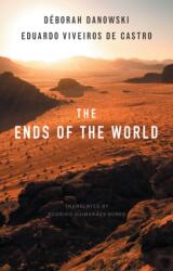 The Ends of the World (ISBN: 9781509503988)
