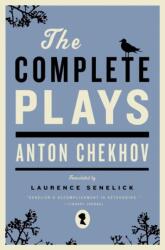 Piesele complete (ISBN: 9780393330694)