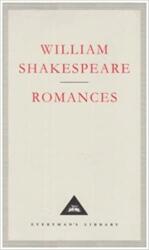 Romane (ISBN: 9781857152296)