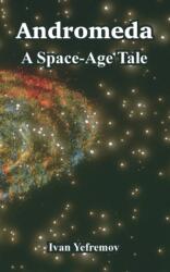 Andromeda (ISBN: 9781410106858)