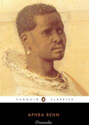 Oroonoko (ISBN: 9780140439885)