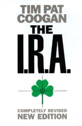 The I. R. A (ISBN: 9780006531555)