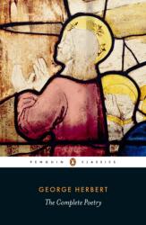 The Complete Poetry (ISBN: 9780141392042)