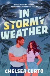 In Stormy Weather (ISBN: 9781035087969)