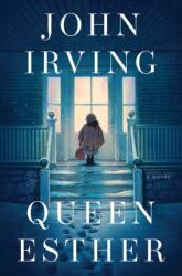 Queen Esther (ISBN: 9781471179129)