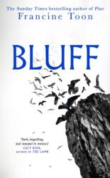 Bluff (ISBN: 9780857527554)