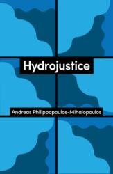 Hydrojustice (ISBN: 9781509561636)
