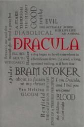Dracula (ISBN: 9781667209692)