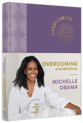 Overcoming (ISBN: 9780593237496)