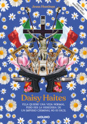 DAISY HAITES (ISBN: 9788427241480)