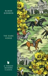 The Dark Horse (ISBN: 9780349017594)
