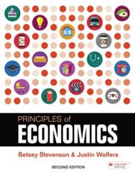 Principiile economiei (ISBN: 9781319498610)