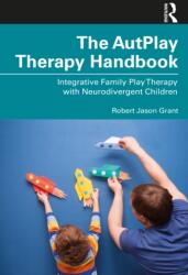 AutPlay (ISBN: 9781032075488)